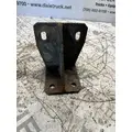 Mercedes MBE 900 Engine Mounts thumbnail 1