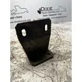Mercedes MBE 900 Engine Mounts thumbnail 2