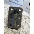Mercedes MBE 900 Engine Mounts thumbnail 3
