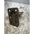 Mercedes MBE 900 Engine Mounts thumbnail 4