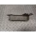 Mercedes MBE 900 Engine Oil Cooler thumbnail 4