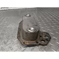 Mercedes MBE 900 Engine Oil Cooler thumbnail 6