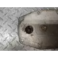 Mercedes MBE 900 Engine Oil Cooler thumbnail 7