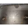 Mercedes MBE 900 Engine Oil Cooler thumbnail 8