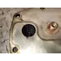 Mercedes MBE 900 Engine Oil Cooler thumbnail 10