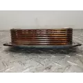 Mercedes MBE 900 Engine Oil Cooler thumbnail 4