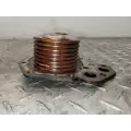 Mercedes MBE 900 Engine Oil Cooler thumbnail 5
