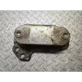 Mercedes MBE 900 Engine Oil Cooler thumbnail 2