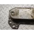 Mercedes MBE 900 Engine Oil Cooler thumbnail 3