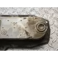 Mercedes MBE 900 Engine Oil Cooler thumbnail 4