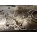 Mercedes MBE 900 Engine Oil Cooler thumbnail 5