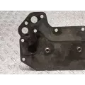 Mercedes MBE 900 Engine Oil Cooler thumbnail 8