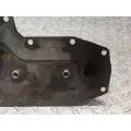 Mercedes MBE 900 Engine Oil Cooler thumbnail 9