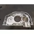 Mercedes MBE 900 Engine Parts, Misc. thumbnail 2