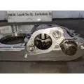 Mercedes MBE 900 Engine Parts, Misc. thumbnail 3