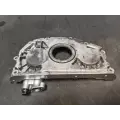 Mercedes MBE 900 Engine Parts, Misc. thumbnail 5
