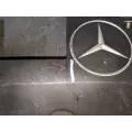 Mercedes MBE 900 Engine Parts, Misc. thumbnail 5