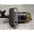 Mercedes MBE 900 Engine Parts, Misc. thumbnail 7