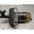 Mercedes MBE 900 Engine Parts, Misc. thumbnail 7