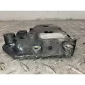Mercedes MBE 900 Engine Parts, Misc. thumbnail 8