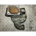 Mercedes MBE 900 Engine Parts, Misc. thumbnail 2