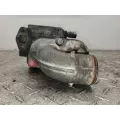 Mercedes MBE 900 Engine Parts, Misc. thumbnail 6