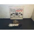 Mercedes MBE 900 Engine Parts, Misc. thumbnail 1