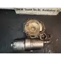 Mercedes MBE 900 Engine Parts, Misc. thumbnail 2