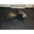 Mercedes MBE 900 Engine Parts, Misc. thumbnail 3