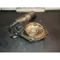 Mercedes MBE 900 Engine Parts, Misc. thumbnail 4