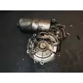 Mercedes MBE 900 Engine Parts, Misc. thumbnail 6