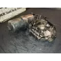 Mercedes MBE 900 Engine Parts, Misc. thumbnail 7