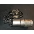 Mercedes MBE 900 Engine Parts, Misc. thumbnail 9