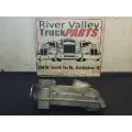Mercedes MBE 900 Engine Parts, Misc. thumbnail 1
