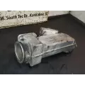 Mercedes MBE 900 Engine Parts, Misc. thumbnail 2