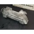 Mercedes MBE 900 Engine Parts, Misc. thumbnail 3