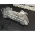 Mercedes MBE 900 Engine Parts, Misc. thumbnail 3