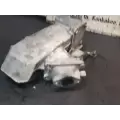 Mercedes MBE 900 Engine Parts, Misc. thumbnail 4