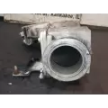 Mercedes MBE 900 Engine Parts, Misc. thumbnail 6