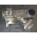 Mercedes MBE 900 Engine Parts, Misc. thumbnail 8
