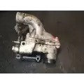 Mercedes MBE 900 Engine Parts, Misc. thumbnail 9