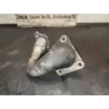 Mercedes MBE 900 Engine Parts, Misc. thumbnail 6