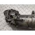 Mercedes MBE 900 Engine Parts, Misc. thumbnail 3