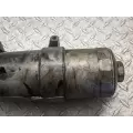 Mercedes MBE 900 Engine Parts, Misc. thumbnail 4