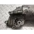 Mercedes MBE 900 Engine Parts, Misc. thumbnail 5