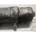 Mercedes MBE 900 Engine Parts, Misc. thumbnail 6