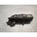 Mercedes MBE 900 Engine Parts, Misc. thumbnail 7