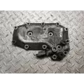 Mercedes MBE 900 Engine Parts, Misc. thumbnail 2