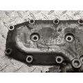 Mercedes MBE 900 Engine Parts, Misc. thumbnail 3