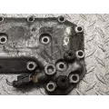 Mercedes MBE 900 Engine Parts, Misc. thumbnail 4